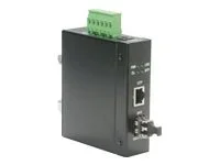 ROLINE Industrie Konv 1000T - 1000SX LC