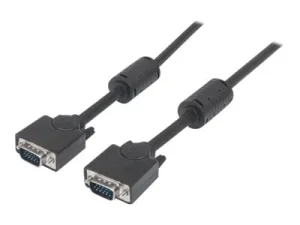 MANHATTAN SVGA Monitorkabel