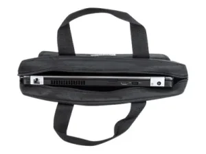 MANHATTAN Notebook Tasche London 39.62cm