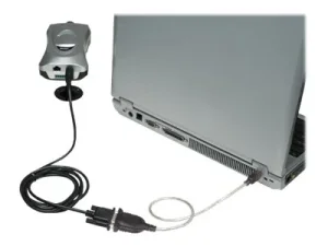 MH USB auf Seriell-Konverter 0,45m