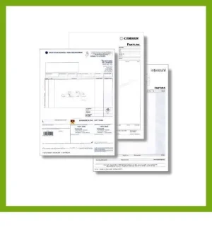 STETHOS Flash Modul Laserjet 4350