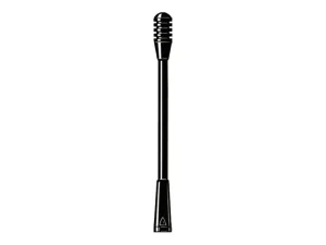 PROCOM Ersatzstrahler f. MU7-X/I