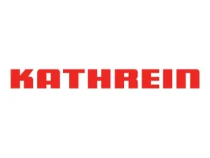 KATHREIN Miniflex-Antenne 440-470MHz