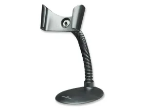 MANHATTAN Halterung fuer Barcode Scanner