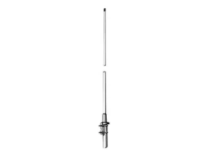 PROCOM CXL70-3LW/f Omni B-Ant 406-430MHz