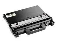 BROTHER WT300CL Abfallbehaelter 4150