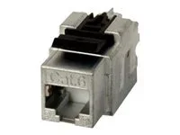 TELEGÄRTNER AMJ-Modul Kat.6A Class EA