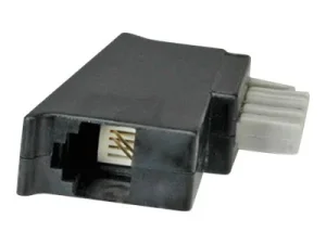 ROLINE TAE N Adapter 2polig