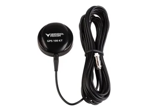 PROCOM GPS100 KT-FME HemiF-Ant 1575MHz