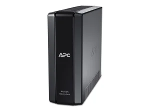 APC External Battery Pack for Back-UPS