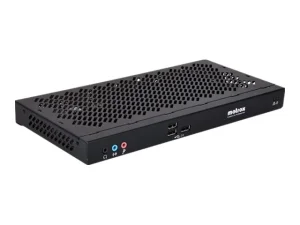 MATROX Extio F2408 1024MB