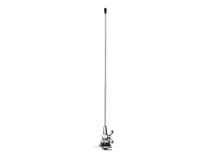 PROCOM MH 1-ZR Ant 160 MHz