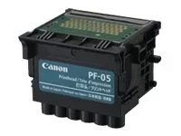 CANON PF-05 Druckkopf
