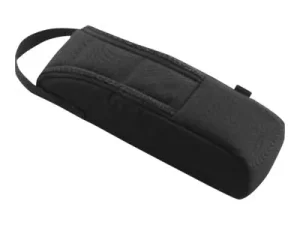 CANON Tragetasche fuer P-215II