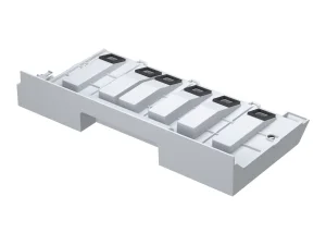 EPSON Wartungskit fuer Stylus Pro 4900