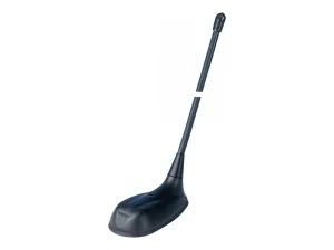 PROCOM GPS-C FLEX/70/GSM/l Mobil 410-450
