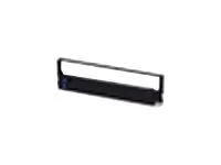 OKI Farbband schwarz fuer ML5720 5790