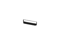 OKI Farbband schwarz fuer ML5721 5791