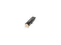 OKI Druckkassette fuer B840 20K Seiten