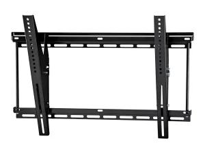 ERGOTRON Neo-Flex Wandhalterung neigbare