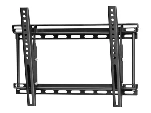 ERGOTRON Neo-Flex Wandhalterung neigbar