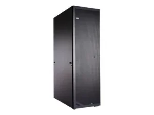 LENOVO DCG TS 42HE 1200mm Deep Dynamic