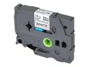 BROTHER TZES231 Spezialband 12mm 8m