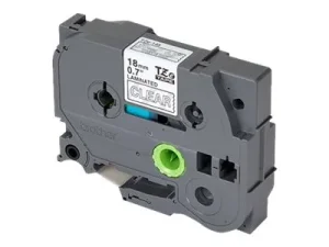 BROTHER TZE 145 tape