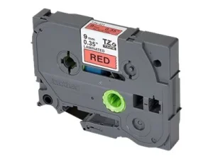 BROTHER TZE421 Schriftbandkassette 9mm