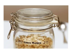 BROTHER TZEM31 Schriftbandkassette 12mm