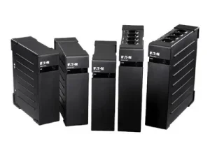 EATON Ellipse wall-mount kit