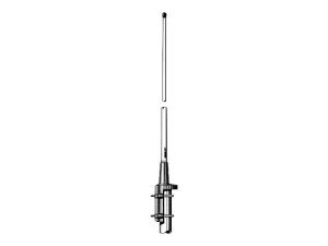 PROCOM CXL70-5C/s B-Ant 380-410 MHz
