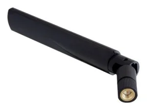 DELOCK Antenne GSM UMTS SMA 0-3 dBi