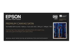 EPSON Prem. Art Waterresistant