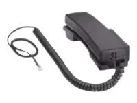 CANON Telefonhörer /Telefonkit
