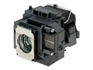 EPSON ELPLP56 Projektorlampe