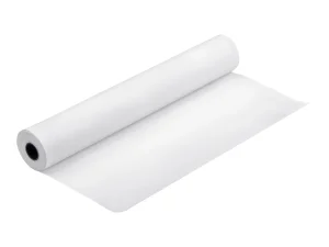EPSON Bond Paper Satin 90
