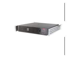 APC Smart UPS RT 1000 VA Marine 2HE