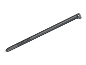 PANASONIC TS Stift fuer CF-31 CF-53
