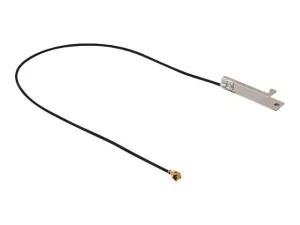 DELOCK Antenne WLAN intern 701 200mm