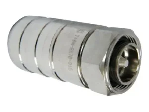 RFS Connector 7-16 male f. RLKW78-50