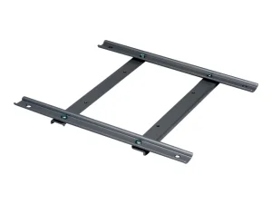 ROLINE VESA-Adapter 100x100 - 200x200