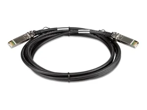 D-LINK DEM-CB300S