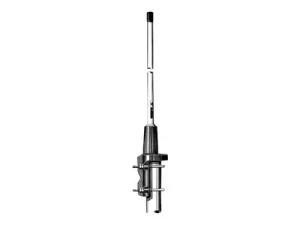 PROCOM CXL70-1LW/hs Omni B-Ant460-510MHz