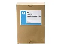 HP MaintenanceKit 220V for Laserjet