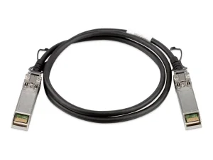 D-LINK DEM-CB100S
