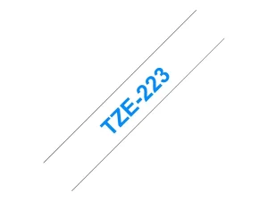 BROTHER TZ223 Schriftbandkassette