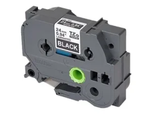 BROTHER TAPE TZE355