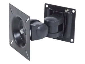 VALUE LCD-Befestigung Wandmontage 2 Gel