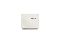 REINERSCT timeCard accessbox